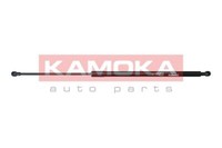 Gasfeder DäMpfer Heckklappe Beidseitig FüR Opel Mokka/Mokka X J13 Chevrolet Trax