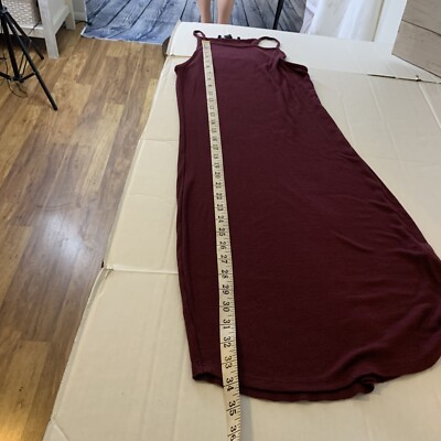 burgundy bodycon dress forever 21 Plus Size Surplice Mini Sweater Dress in Merlot