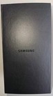 Samsung Galaxy S9 Midnight Black *Empty Box Only* Free Fast Tracked Delivery Oz