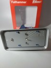 Picture 6 of 8