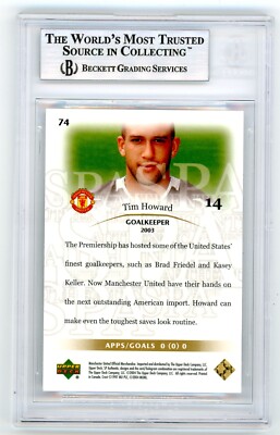 04 SP AUTHENTIC Manchester Utd #10 GOLD アウトレット 価格