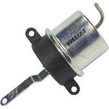 Brand New Vacuum Door Actuator Recirculation fits Ford E8TZ-18A318-A YH-486