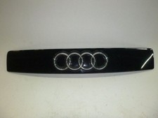 Radiateur Audi A2