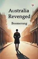 Boomerang Boomerang | Australia Revenged | Taschenbuch | Englisch (2025)