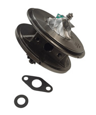 Turbolader rumpfgruppe Upgrade HYUNDAI KONA 1.6 CRDi CHRA10-0846T 843814