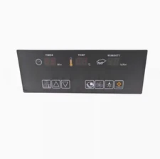 1PCS NEW FIT FOR FMT-200A Controller Control Panel Controller Accessories