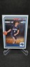 2023 Anthony Black Rookie Panini NBA Hoops #257