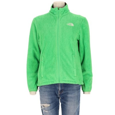 The North Face The North Face Osito Damen Fleecejacke Größe M #QWE0121