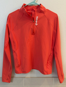 117927 Reebok | eBay