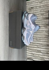 New Balance Mens Uk 11