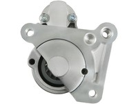 Anlasser FÜR Renault Kangoo Express (FC0/1 ) - As-Pl S5044