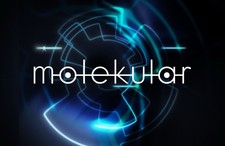 Molekular VST Native Instruments