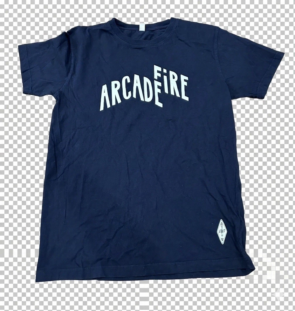 Earth Cotton T-Shirts for Men for sale | eBay