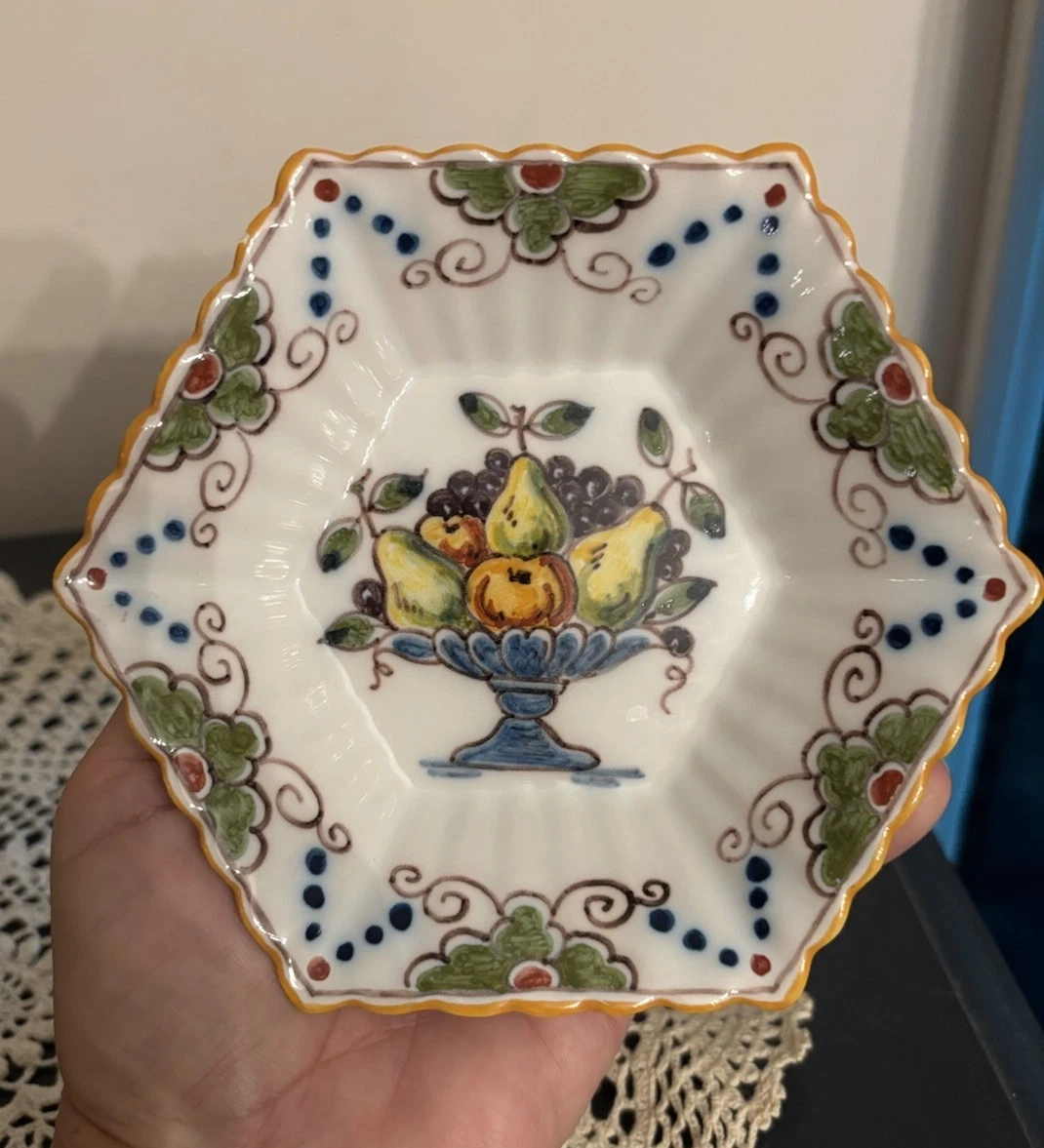 makkum products for sale | eBay