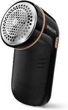 Philips Pickelentferner &ndash; Effektive Entfernung &ndash; Geeignet f&uuml;r alle Kleidungsst&uuml;c
