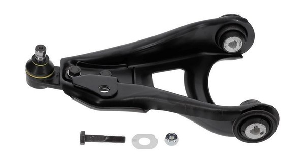 Moog Lenker, RadaufhäNgung RE-WP-0339P Passend FüR Nissan Renault-image