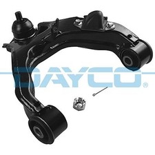 Triangle de suspension Mitsubishi L200