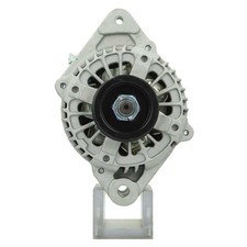 BV PSH Lichtmaschine Generator Lima +Line 115.509.070.050 +Line Original 12V 4WD