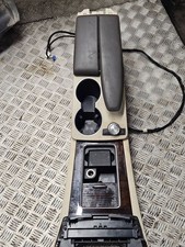 Mercedes-Benz GLK (X204) 2015 Armlehne A2046806550 ESH10298