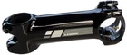 LOOK LS2 Stem - 110mm