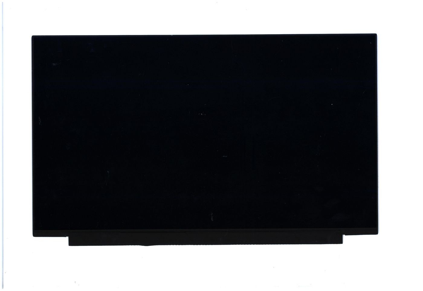Lenovo 5D11F28685 FRU LGD LP156WFH-SPR2 15.6 FHD - Image 2