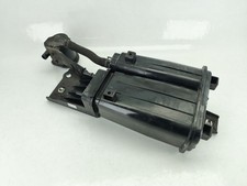 31420G3000 AKTIVKOHLEFILTER / 203800 FÜR HYUNDAI I30 FASTBACK PDE, PDEN 1.0 T-