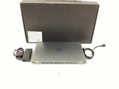 Dell Latitude 7650 16'' FHD IPS Ultra 7-155U 16GB 512GB SSD WiFi 7 W11P - R3MV7