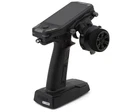 Flysky G11P ANT 11-Channel 2.4GHz Transmitter w/R11P Receiver Black FSY-FS-G11P