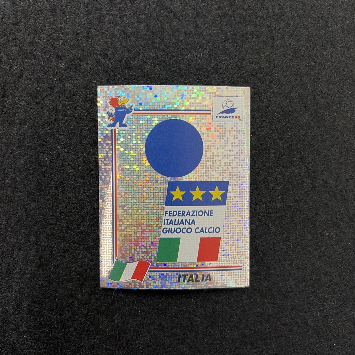 25+ 1998 Season Football Collectible Sports Stickers for sale