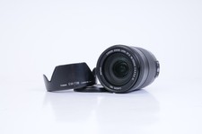 Canon EF-S 18-135mm 1:3.5-5.6 IS (Top!) FOTO JESCHNER An & Verkauf KASSEL