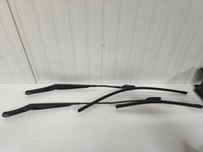 Balais d'essuie-glace Seat LEON