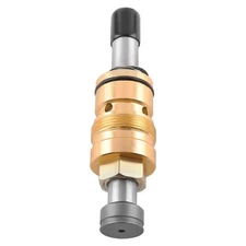 Paint Pump Kit for ProXChange ProX17 ProX19 ProX21 Electric Airless Sprayer