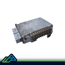 2003 Dodge Caravan Town Country Vin Programmed Ecu Engine Module 04748521ab