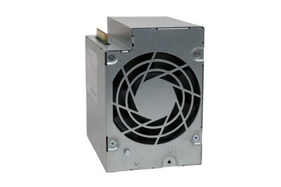 AcBel FSK001 - 80 PLUS PLATINUM