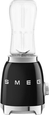 Smeg PBF01BLEU Standmixer