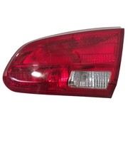 92404A2000 RÜCKLEUCHTE INNEN RECHTS / 2020764 FÜR KIA PRO CEE´D JD 1.4 CRDI 90