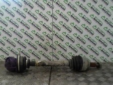 Cardan Renault VEL SATIS