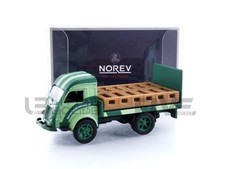 NOREV 1/87 - RENAULT GALION  PERRIER - 1963 518585