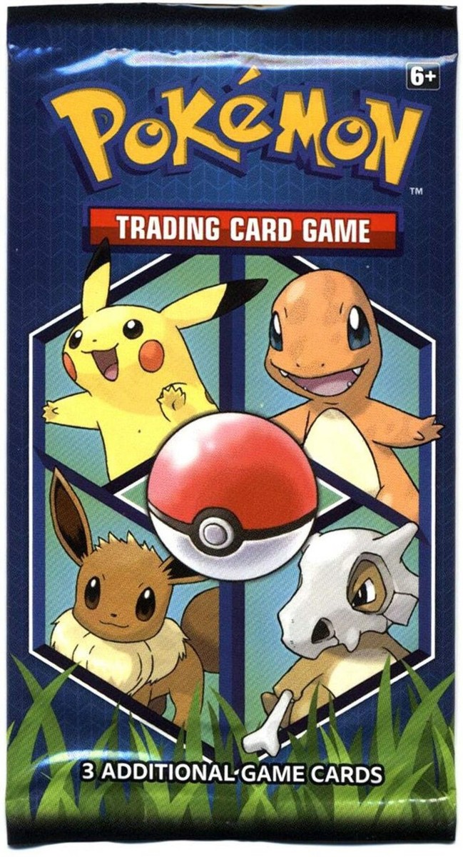 pokemon trick or trade 2023 chase cards Trick or Trade BOOster Bundle 2023 (50 ct) - Trick or Trade BOOster Bundle  2023 - Pokemon