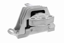 Fits OPEL ASTRA J, ASTRA J GTC, INSIGNIA A, INSIGNIA engine cushion Rear Right