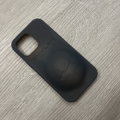 BUMP MAX PRO iPhone16 SKYLRK iPhoneアクセサリー CASE US - SS26 - Blue Super Case Max Pro 16 iPhone Bump SKYLRK iPhoneアクセサリー