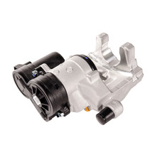 Rear Right Side Epb Electronic Brake Caliper For 2015-2023 Mercedes C300 W205