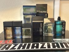 Las mejores ofertas en Fragancias Para hombres Michael Kors