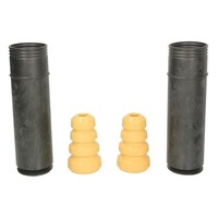 Schutzkappe, Faltenbalg, StoßDäMpfer Sachs 900 180