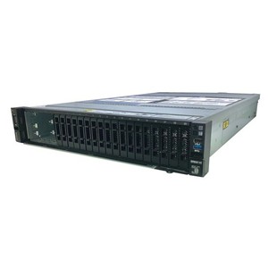 Thinksystem Sr650 | eBay