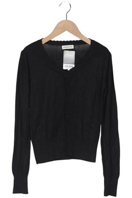 Repeat Strickjacke Damen Cardigan Jacke Gr. 2XS Schwarz #2q0kcz3