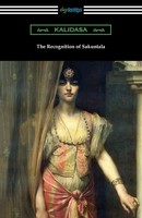 Kalidasa | The Recognition Of Sakuntala | Taschenbuch | Englisch (2021)