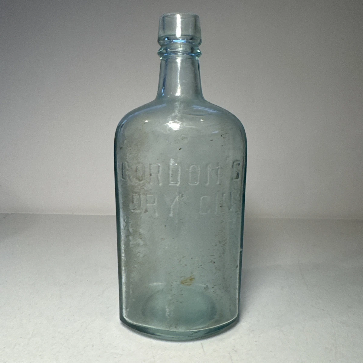 Preços baixos em Gordons Dry Gin | eBay