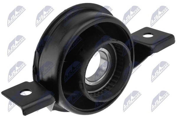 Nty Lagerung, Gelenkwelle NLW-CH-008 FüR Dodge Jeep-image