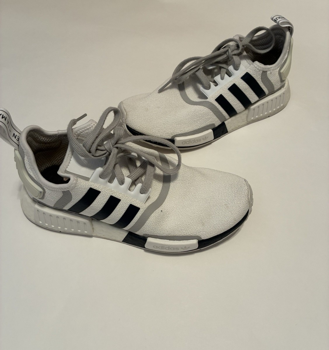 Adidas Nmd_r1 Adidas Nmd Sizeer Nmd R1 Sizeer Outlet